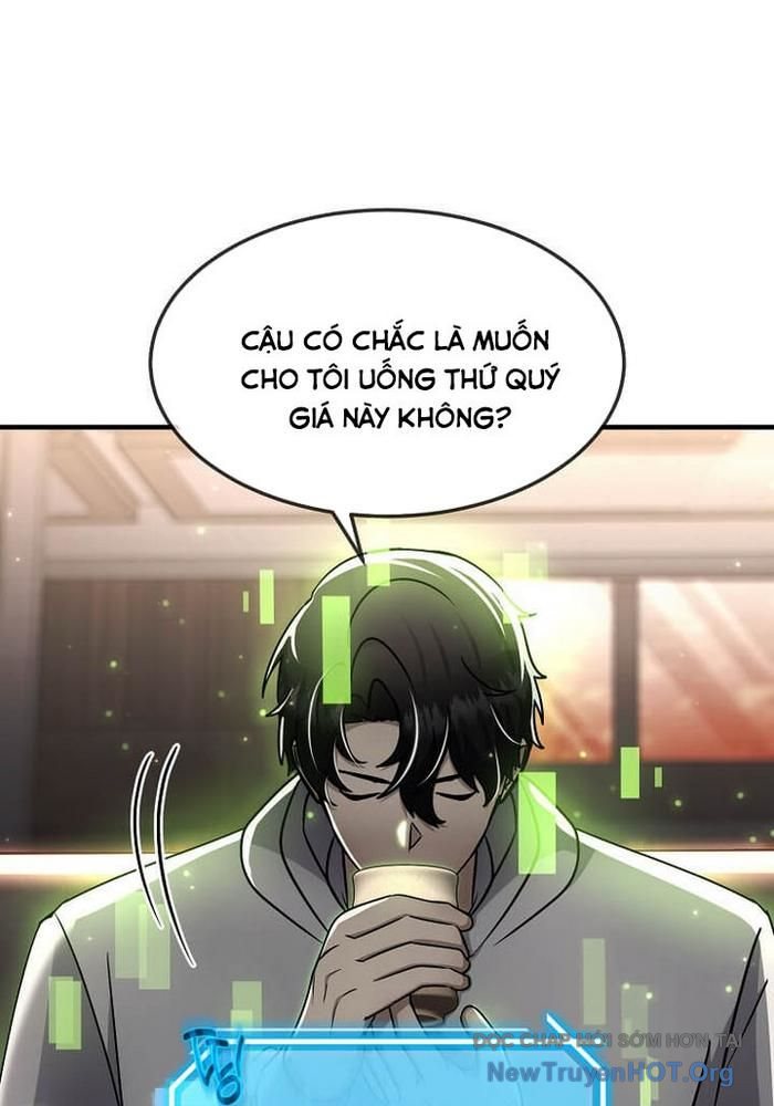 Thần Khí Huyền Thoại Của Người Chơi Thiên Tài chapter 45 - Trang 17