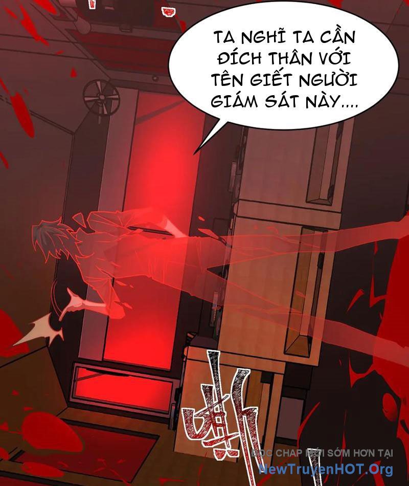 Ta Sáng Tạo Truyền Thuyết Đô Thị chapter 103 - Trang 72