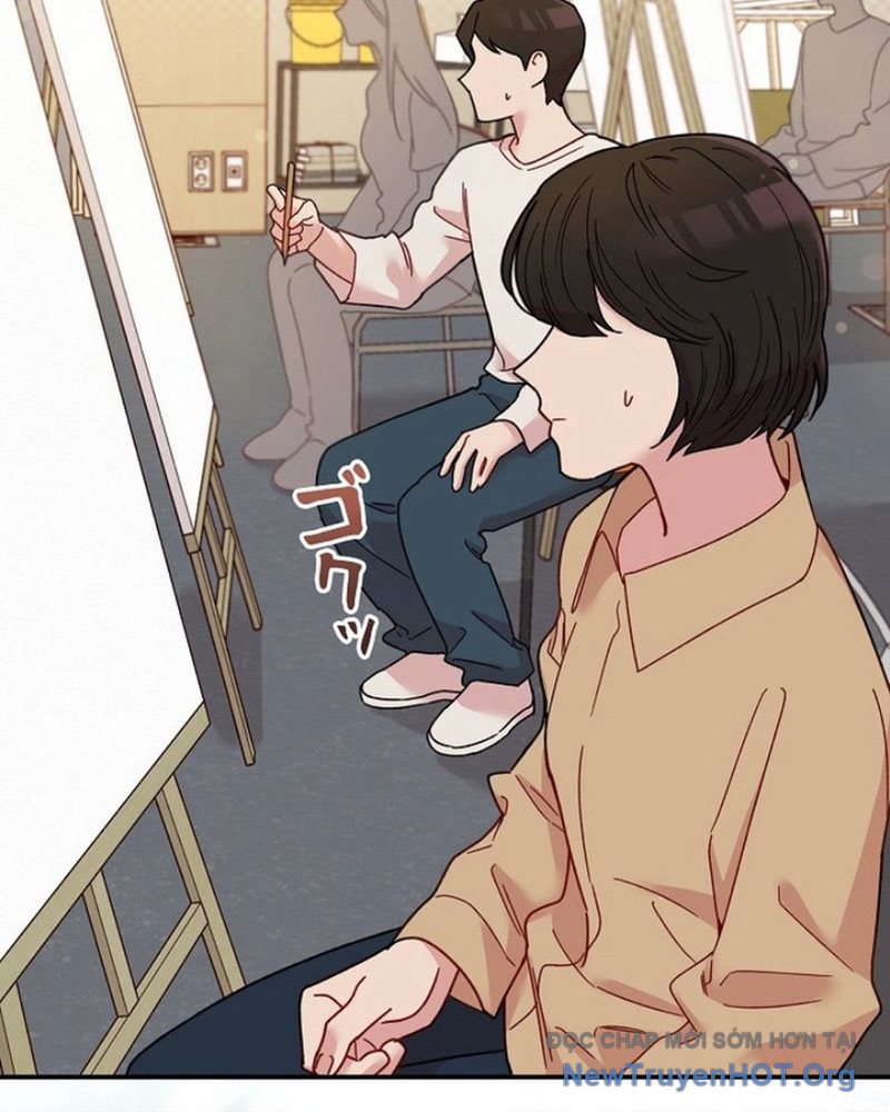 Sự tái sinh của nhà thiết kế tài ba chapter 1 - Trang 12