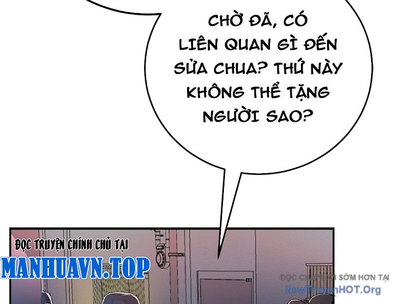 Thám Tử Ẩn Danh chapter 5 - Trang 49