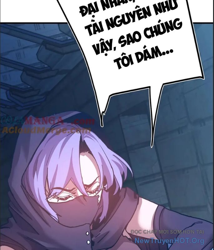 Cao Võ: Hạ Cánh Đến Một Vạn Năm Sau chapter 227 - Trang 88