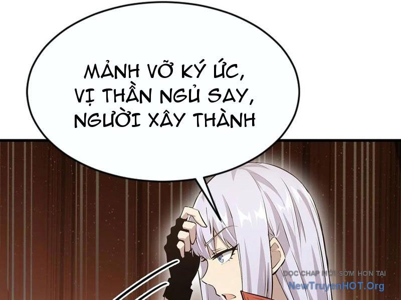 Trò Chơi Quỷ Dị: Ta Dựa Vào Vô Số Công Đức Khắc Thông Quan chapter 149 - Trang 107
