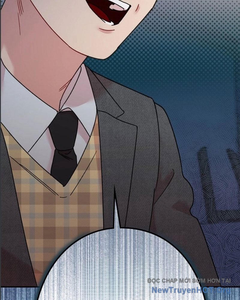 Sự tái sinh của nhà thiết kế tài ba chapter 1 - Trang 25