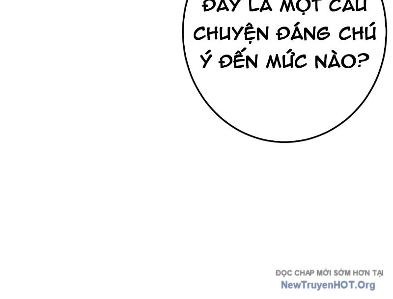 Thám Tử Ẩn Danh chapter 4 - Trang 99