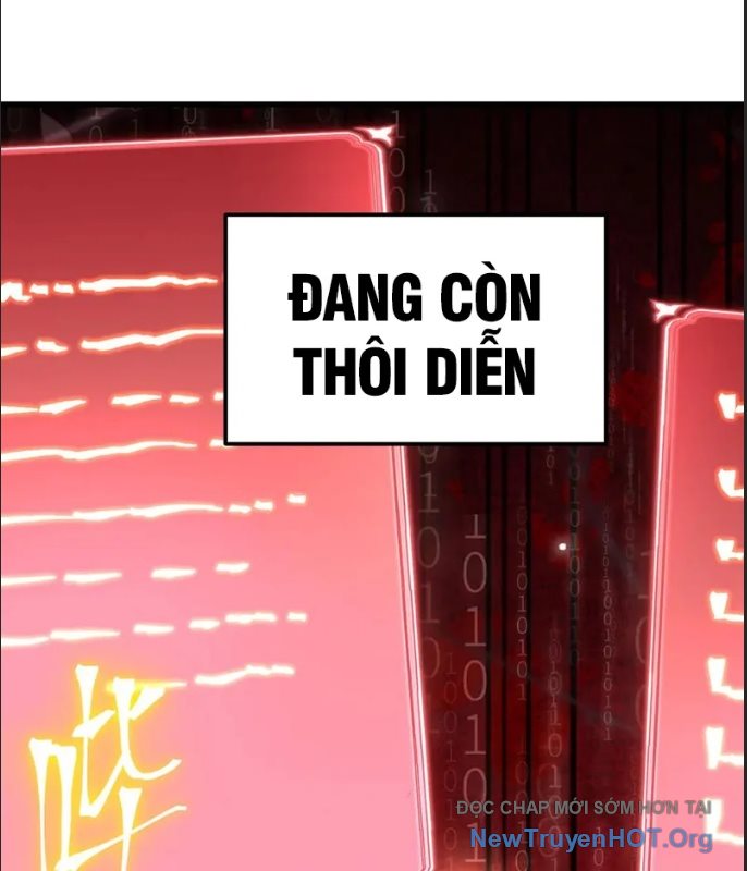 Cao Võ: Hạ Cánh Đến Một Vạn Năm Sau chapter 227 - Trang 54