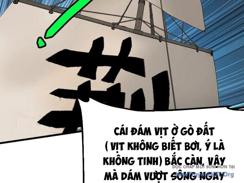 Không Cẩn Thận, Lưu Danh Muôn Thủa chapter 145 - Trang 75