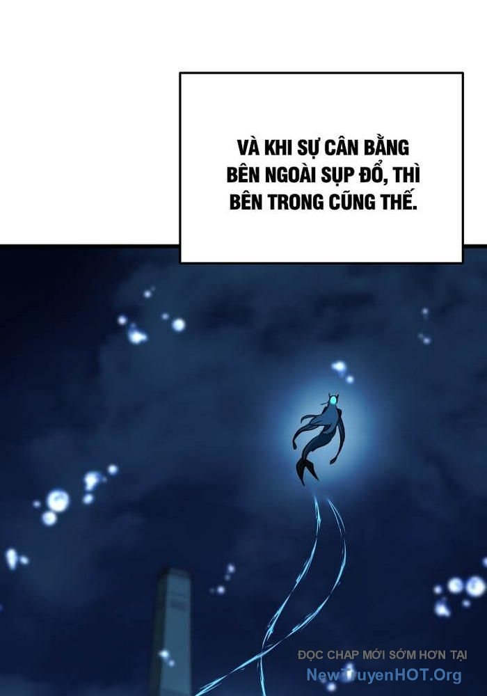 Giả Vờ Làm Kẻ Vô Dụng Ở Học Đường chapter 117 - Trang 61