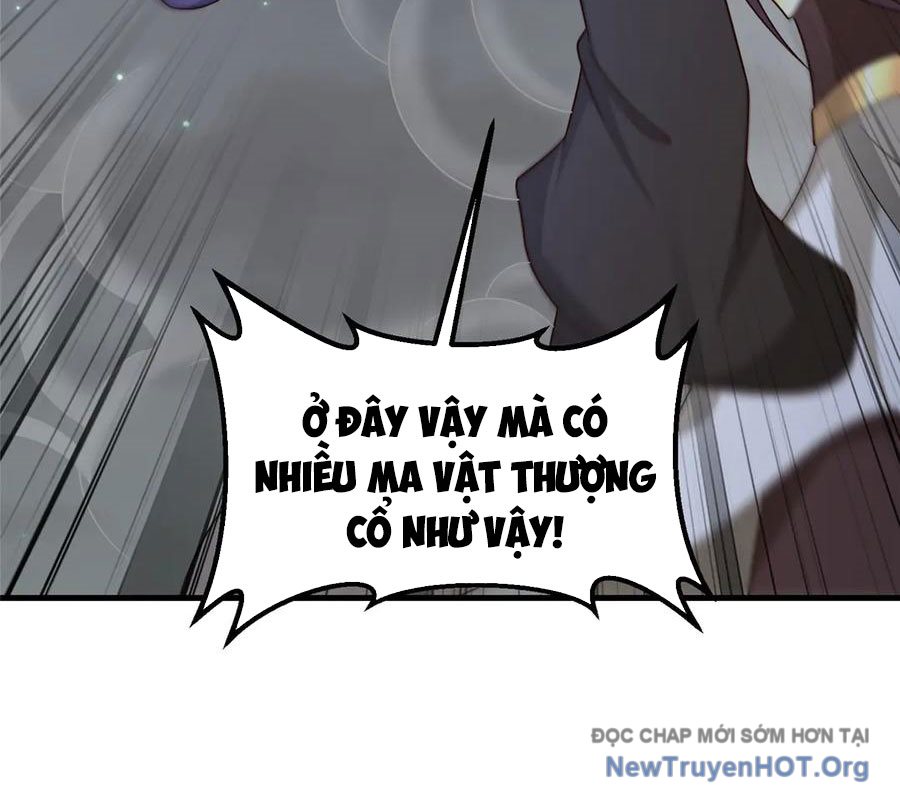 Mục Long Sư chapter 473 - Trang 92