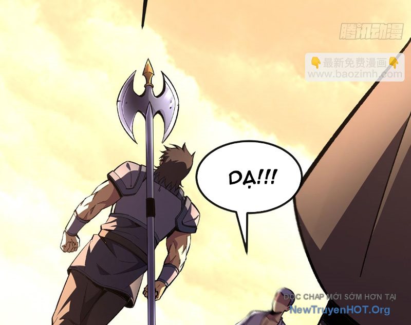 Dị Biến Giáng Lâm Nhân Gian: Triệu Hoán Chi Chủ! chapter 12 - Trang 113