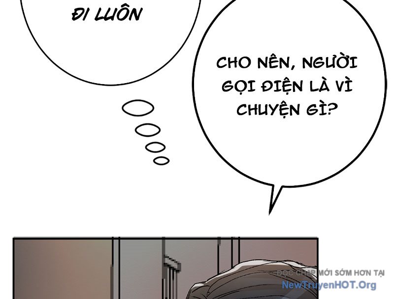 Thám Tử Ẩn Danh chapter 4 - Trang 59