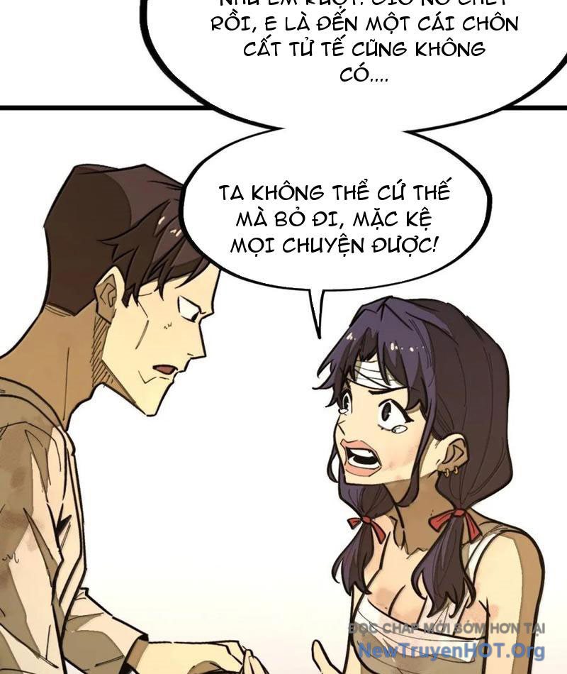 Từ Đáy Xã Hội Quật Khởi chapter 62 - Trang 80