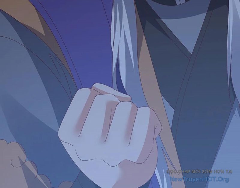 Tiên Võ Đế Tôn chapter 814 - Trang 99