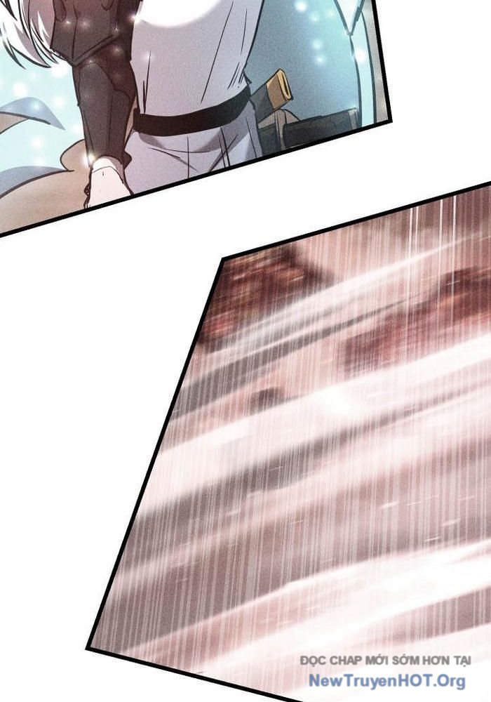 Giả Vờ Làm Kẻ Vô Dụng Ở Học Đường chapter 117 - Trang 98