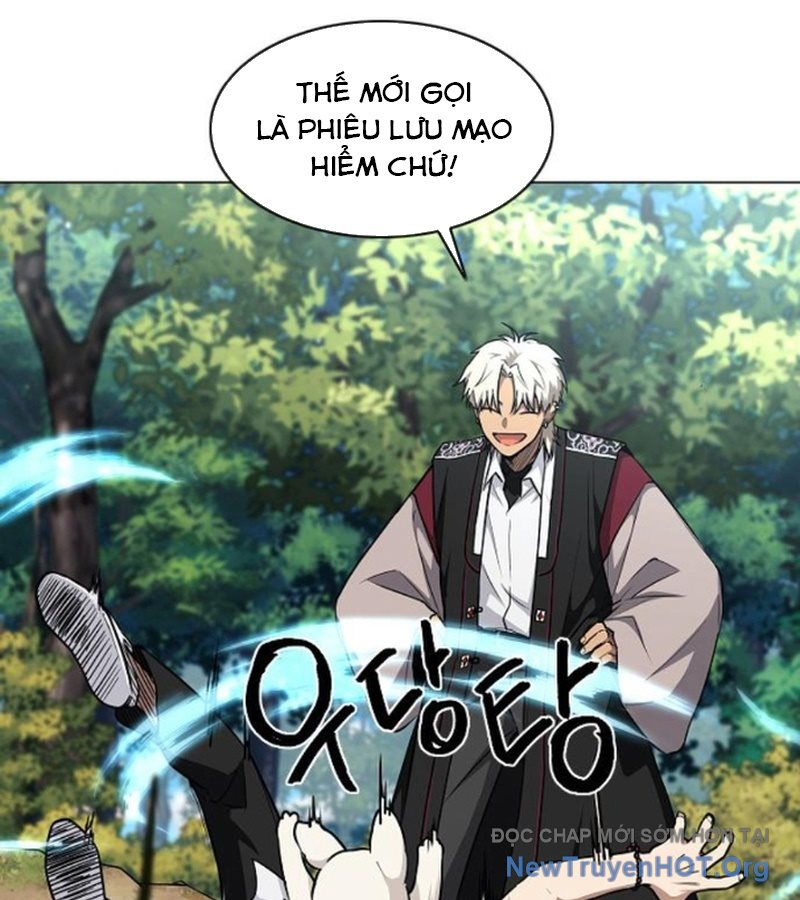 Kiếm Vương chapter 51 - Trang 13