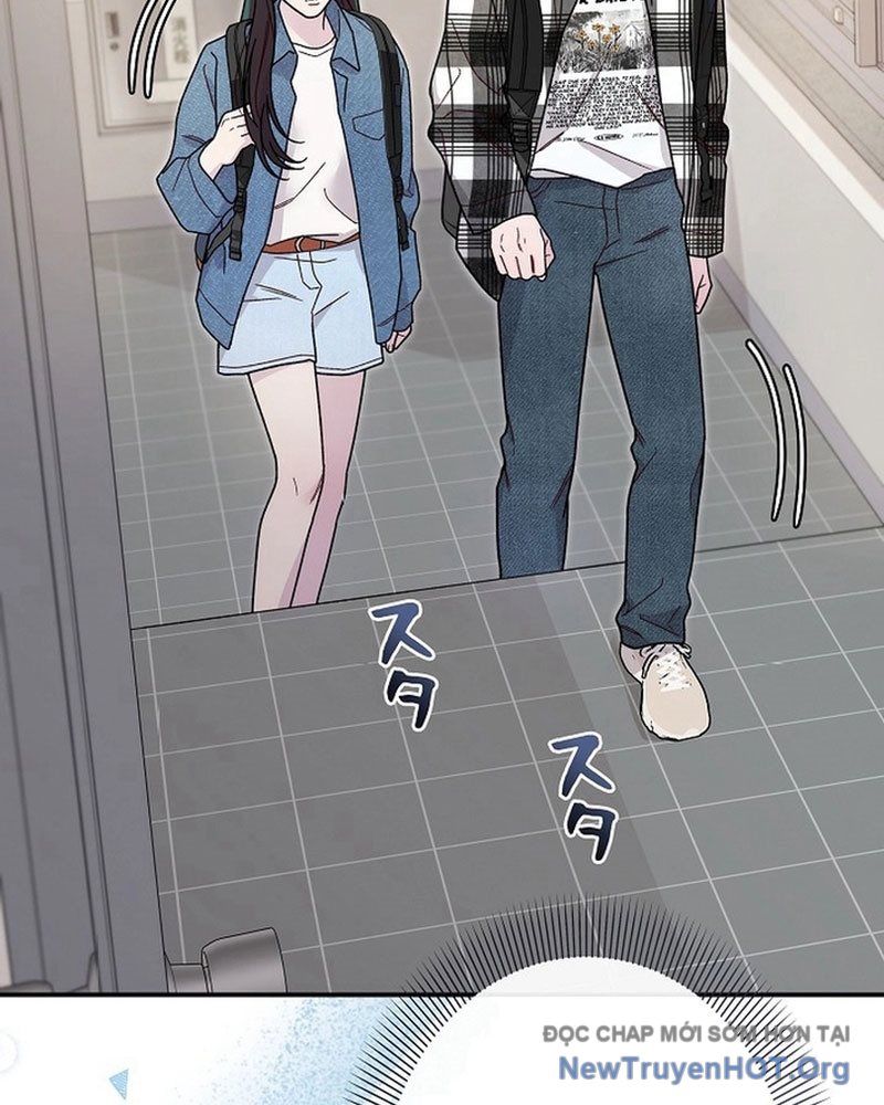 Sự tái sinh của nhà thiết kế tài ba chapter 2 - Trang 46