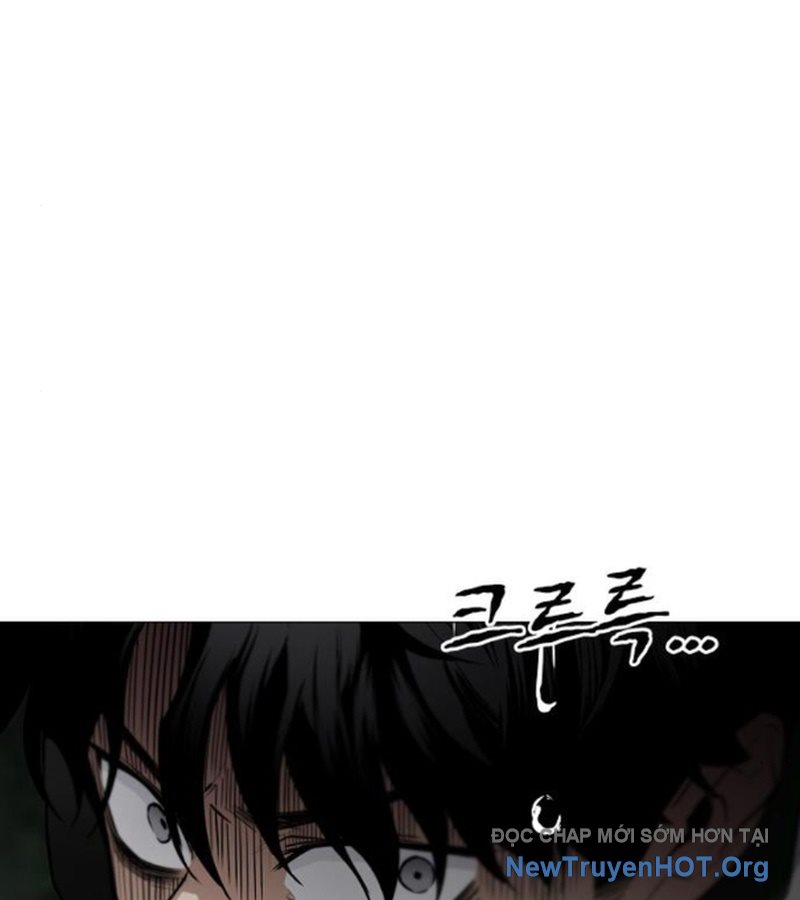 Kiếm Vương chapter 51 - Trang 155