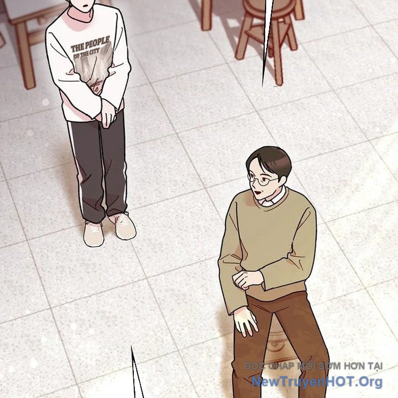 Sự tái sinh của nhà thiết kế tài ba chapter 5 - Trang 182
