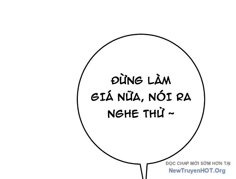 Thám Tử Ẩn Danh chapter 5 - Trang 6