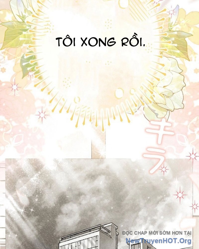 Sự tái sinh của nhà thiết kế tài ba chapter 2 - Trang 158