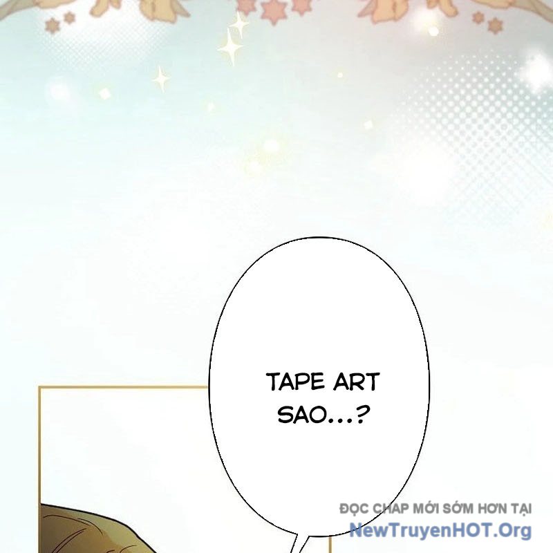 Sự tái sinh của nhà thiết kế tài ba chapter 5 - Trang 50