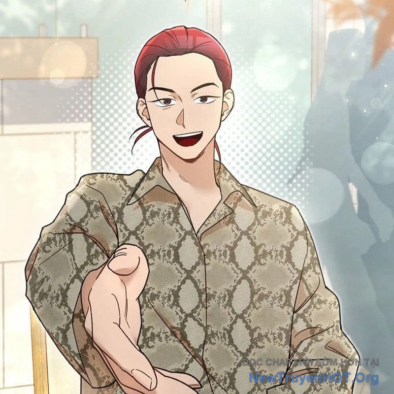 Sự tái sinh của nhà thiết kế tài ba chapter 4 - Trang 111