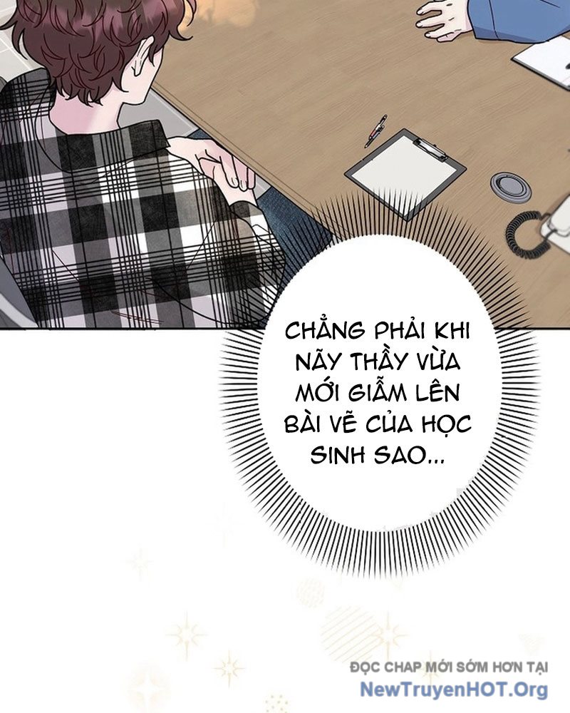 Sự tái sinh của nhà thiết kế tài ba chapter 3 - Trang 147