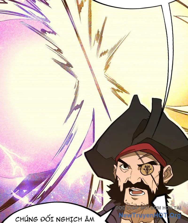Từ Đáy Xã Hội Quật Khởi chapter 62 - Trang 23
