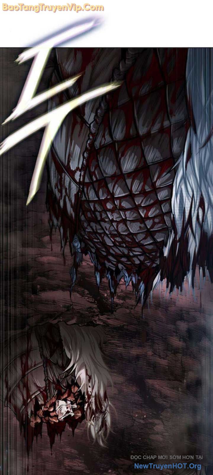 Ngã Lão Ma Thần chapter 264 - Trang 11