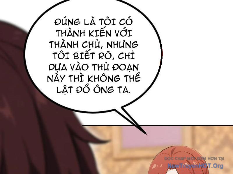 Trò Chơi Quỷ Dị: Ta Dựa Vào Vô Số Công Đức Khắc Thông Quan chapter 148 - Trang 98