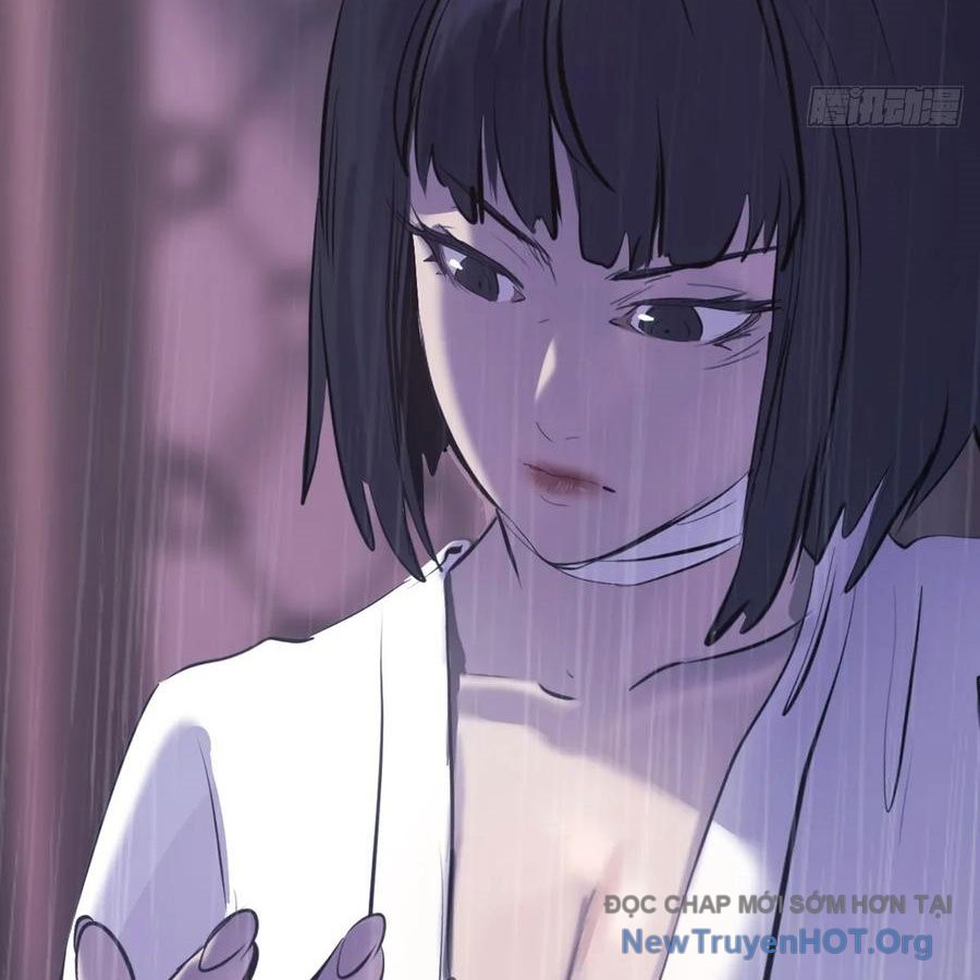 Phong Yêu Vấn Đạo chapter 163 - Trang 18