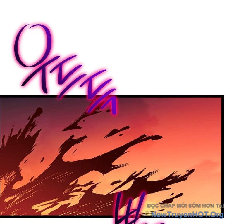 Anh Hùng Trọng Sinh Thành Trưởng Tử Nhà Công Tước chapter 76 - Trang 58