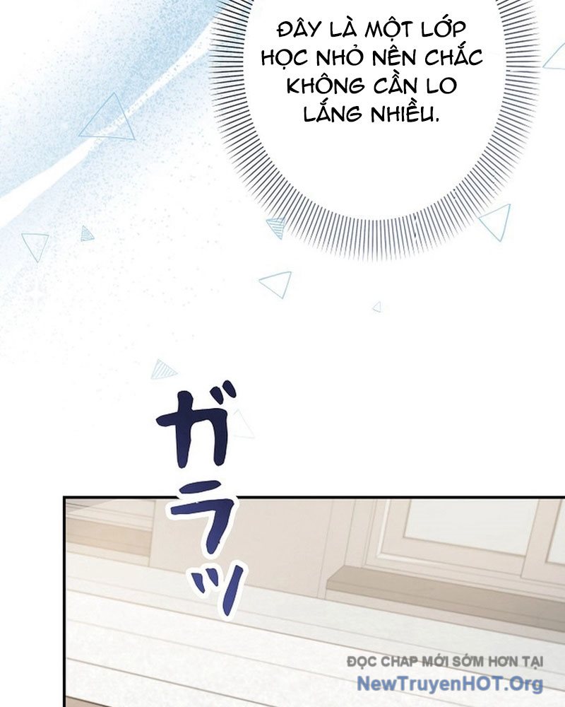 Sự tái sinh của nhà thiết kế tài ba chapter 2 - Trang 47