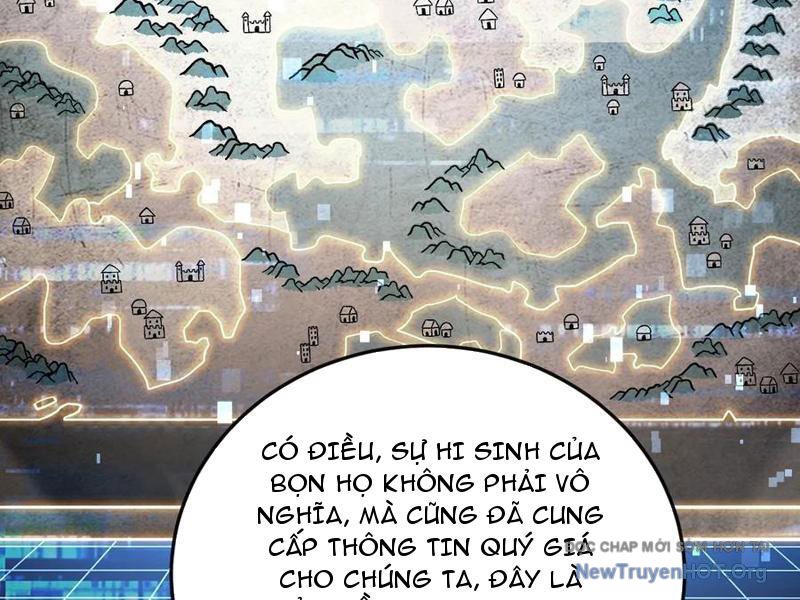 Mệnh Luân Chi Chủ! Làm Kẻ Biến Dị Giáng Xuống Nhân Gian chapter 129 - Trang 82