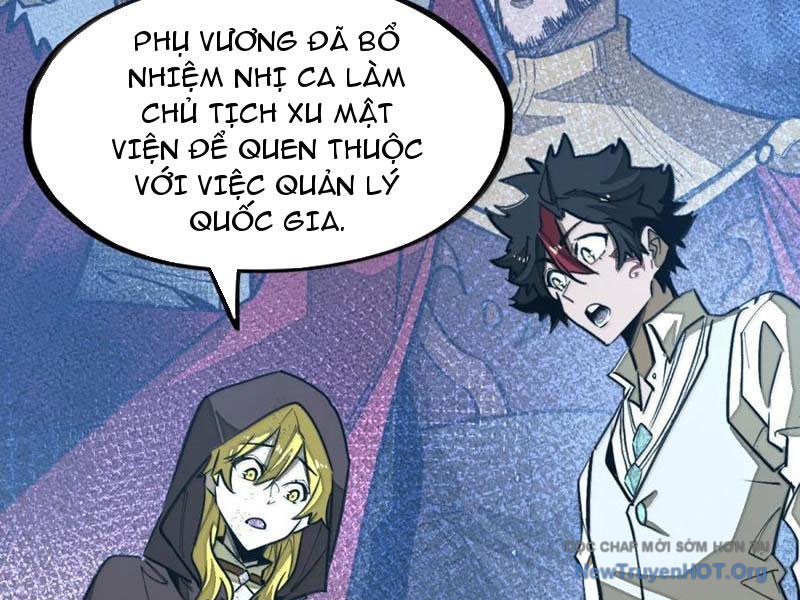 Từ Đáy Xã Hội Quật Khởi chapter 61 - Trang 91