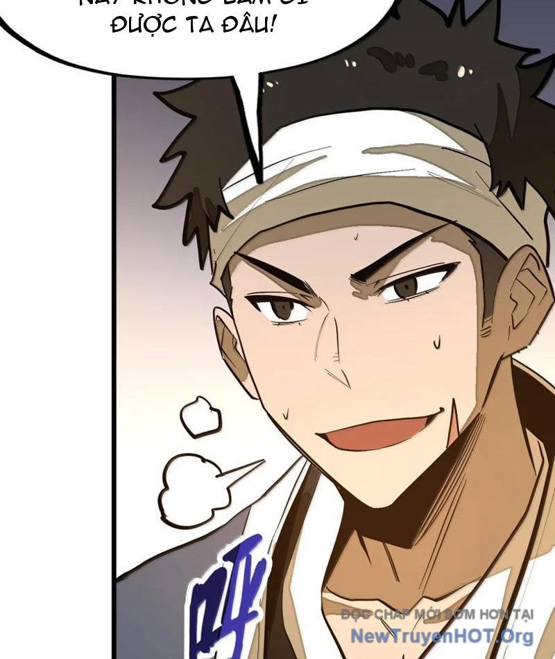 Từ Đáy Xã Hội Quật Khởi chapter 63 - Trang 61