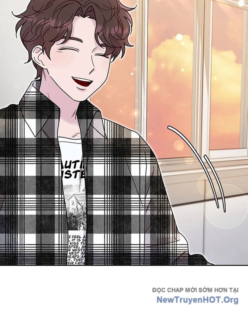 Sự tái sinh của nhà thiết kế tài ba chapter 3 - Trang 141