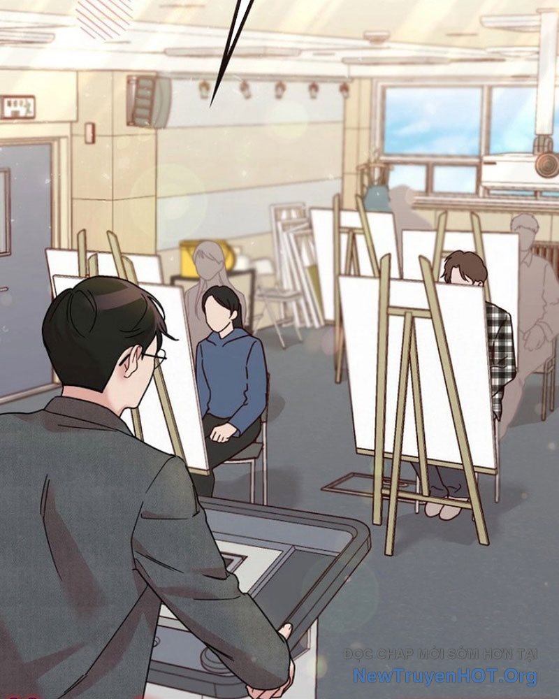 Sự tái sinh của nhà thiết kế tài ba chapter 1 - Trang 2
