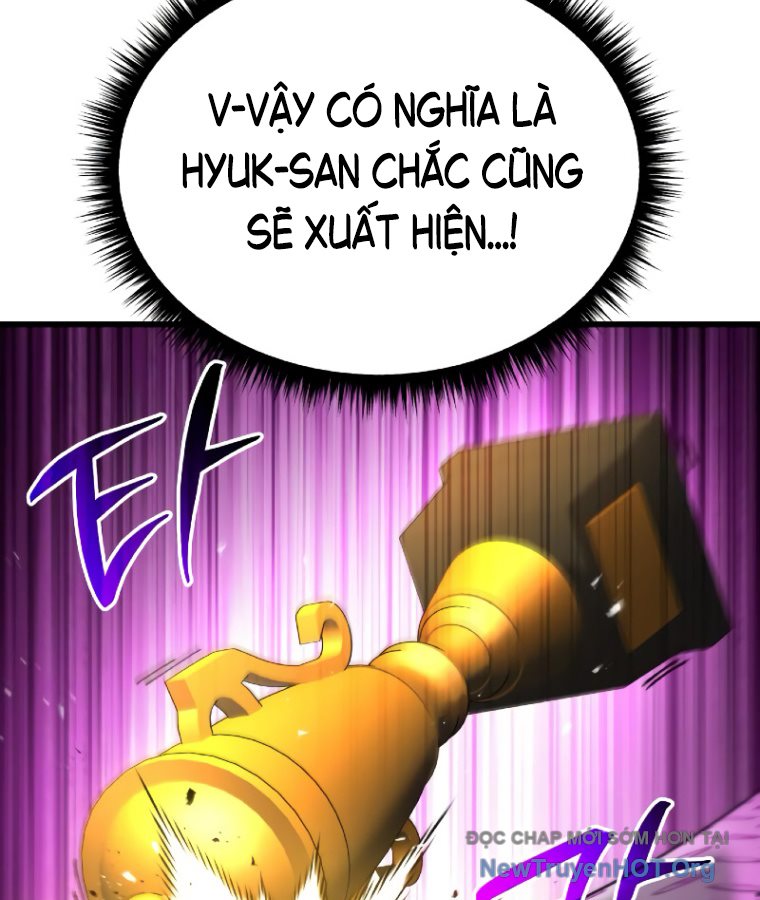 Hồi Quy Nhưng Thế Giới Vẫn Bình Yên chapter 21 - Trang 99