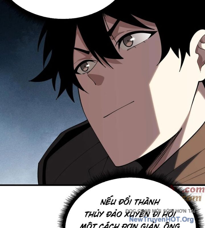 Người chơi đệ nhất chapter 54 - Trang 68