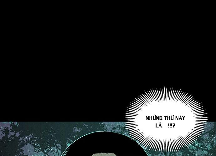 Cửa hàng đồ cổ tương lai chapter 37 - Trang 149