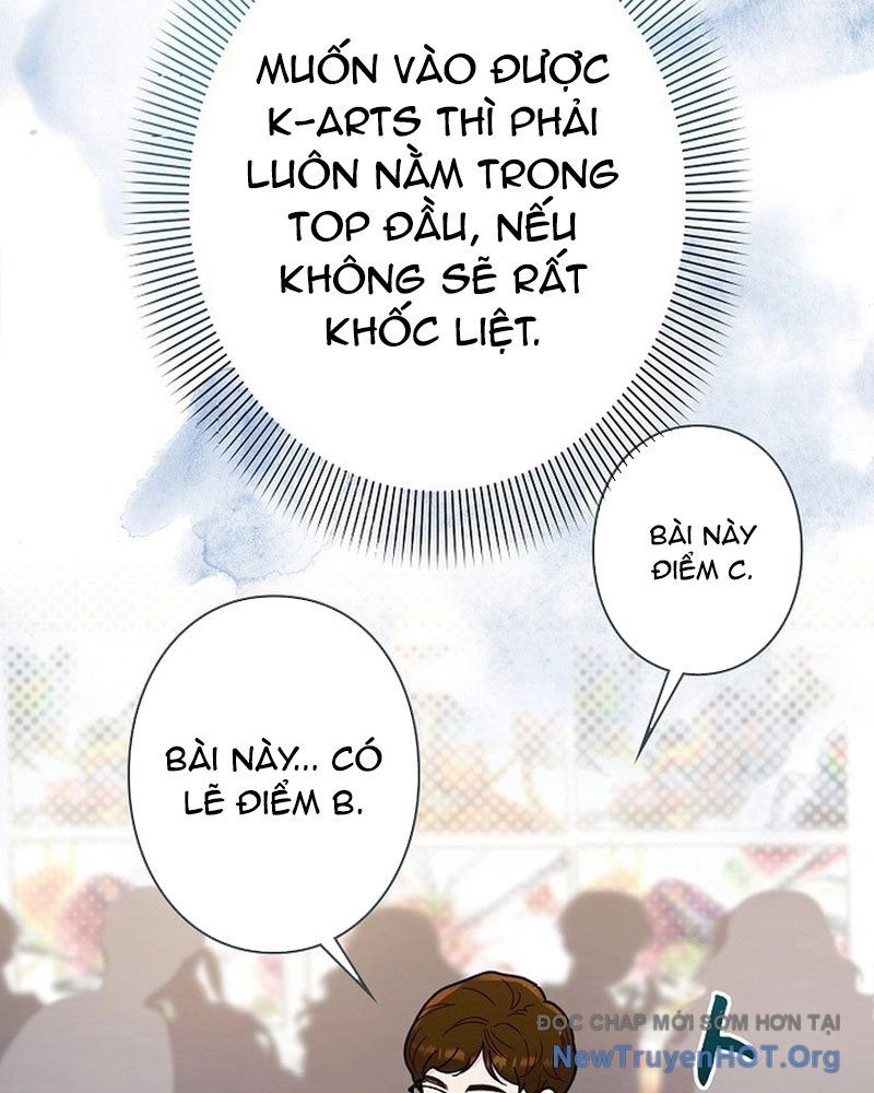 Sự tái sinh của nhà thiết kế tài ba chapter 2 - Trang 108