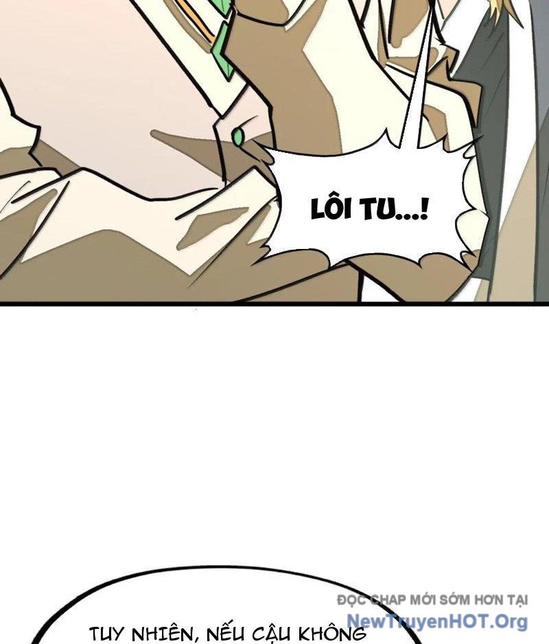 Từ Đáy Xã Hội Quật Khởi chapter 59 - Trang 77