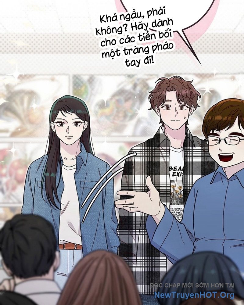 Sự tái sinh của nhà thiết kế tài ba chapter 2 - Trang 129
