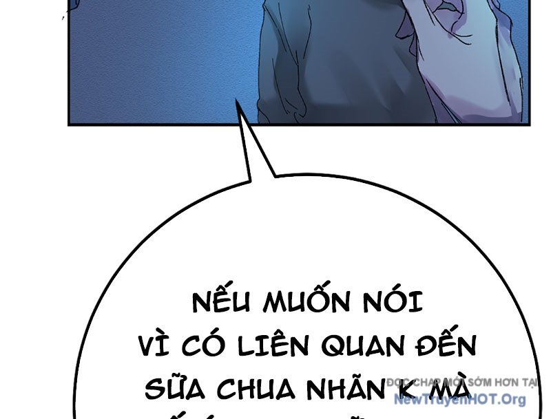 Thám Tử Ẩn Danh chapter 6 - Trang 118