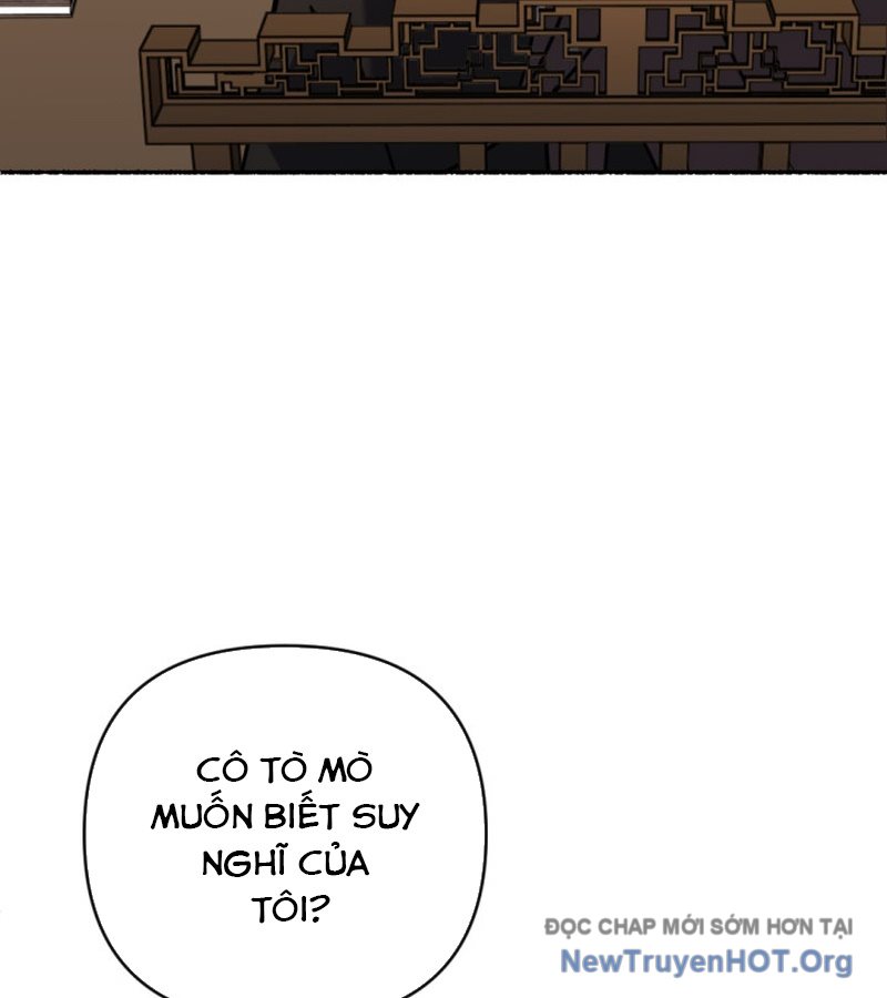 Lãng Nhân Bất Tử chapter 41 - Trang 146