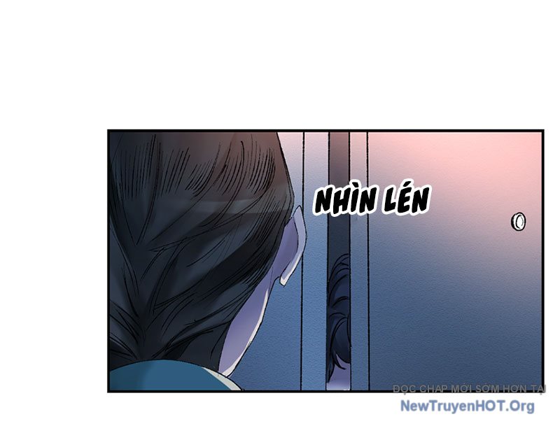 Thám Tử Ẩn Danh chapter 4 - Trang 33