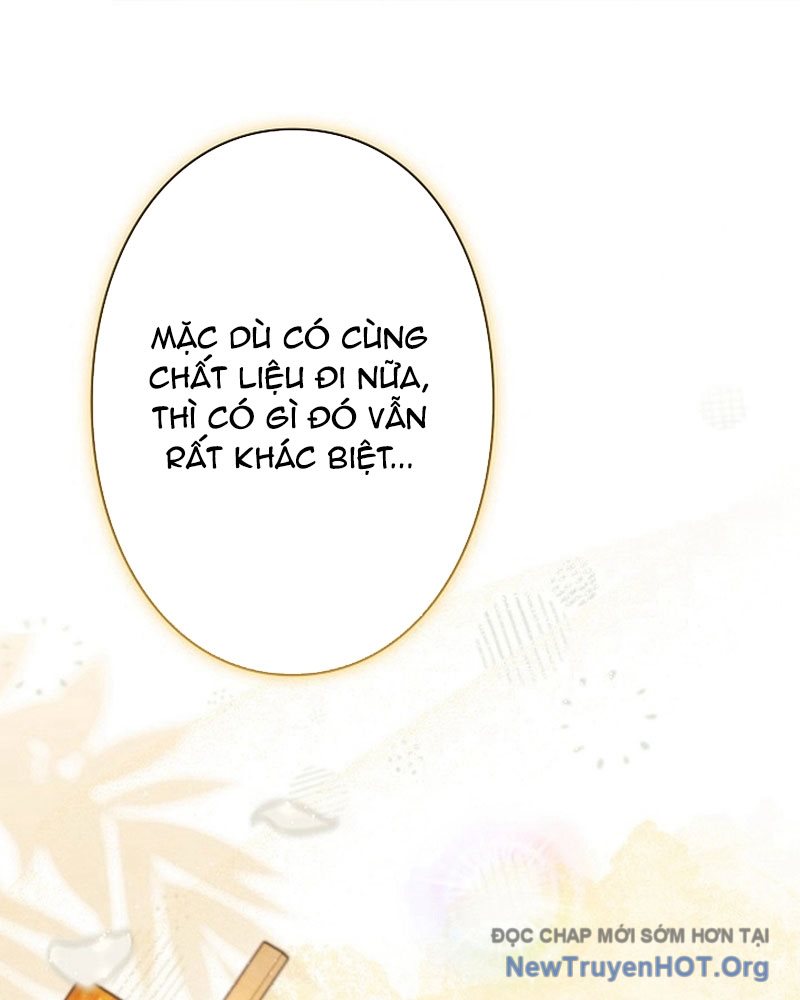 Sự tái sinh của nhà thiết kế tài ba chapter 3 - Trang 75