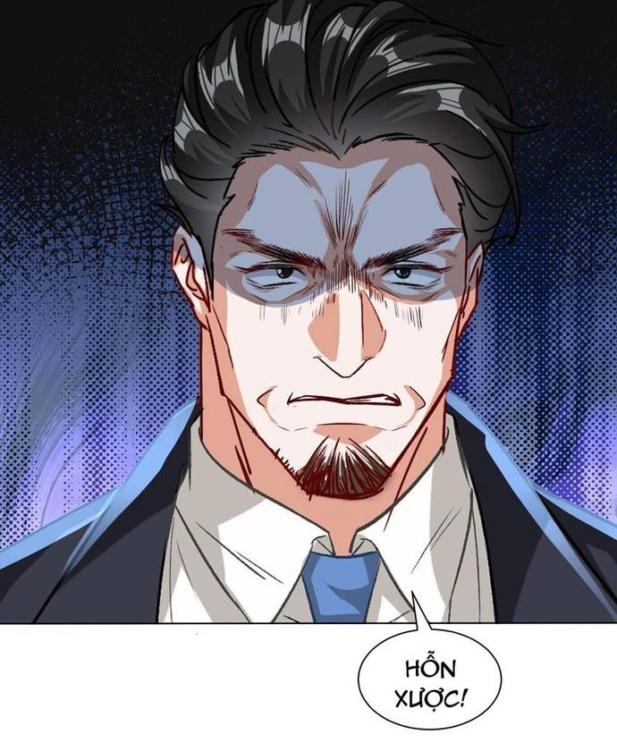 Bắt Đầu Có Vô Số Vật Tư, Ta Khiến Nữ Thần Hối Hận Chapter 45 - Trang 6