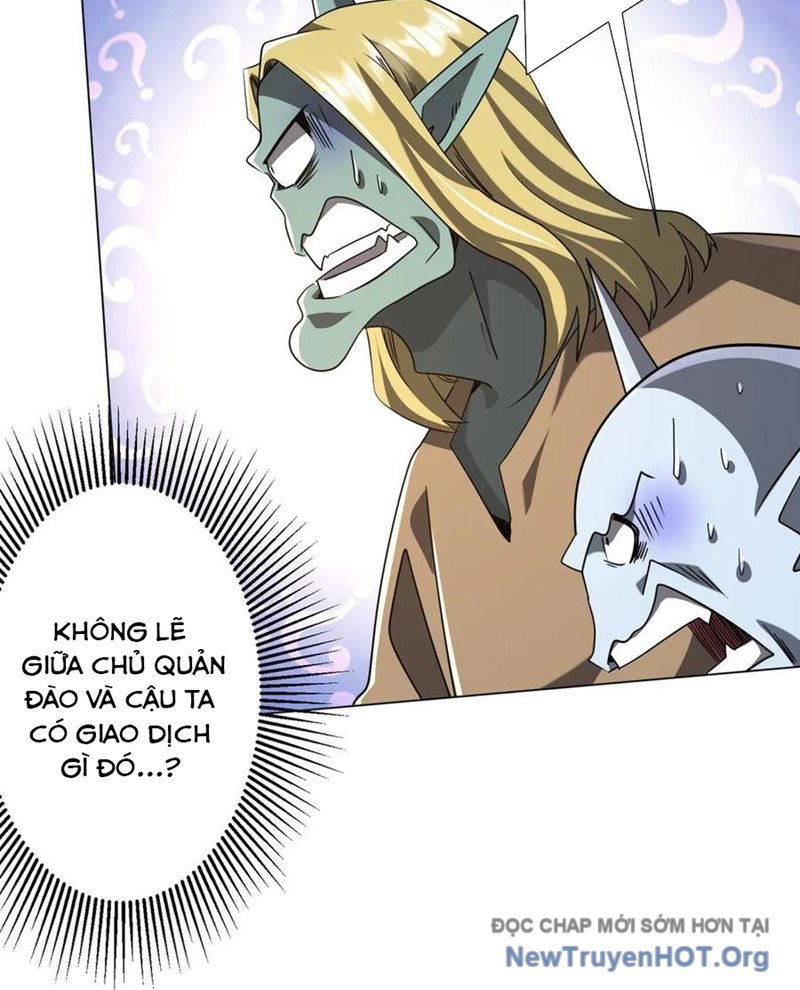 Bắt Đầu Với Trăm Vạn Minh Tệ chapter 245 - Trang 94
