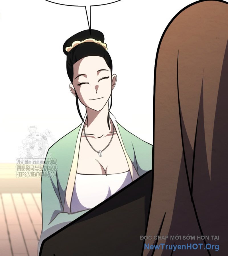Lãng Nhân Bất Tử chapter 41 - Trang 121